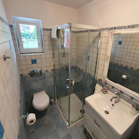Mia 2 Appartement *