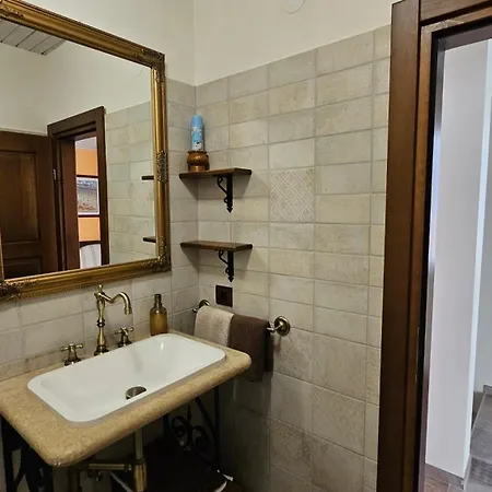 Mia 2 Appartement
