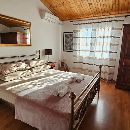 Mia 2 * Rovinj